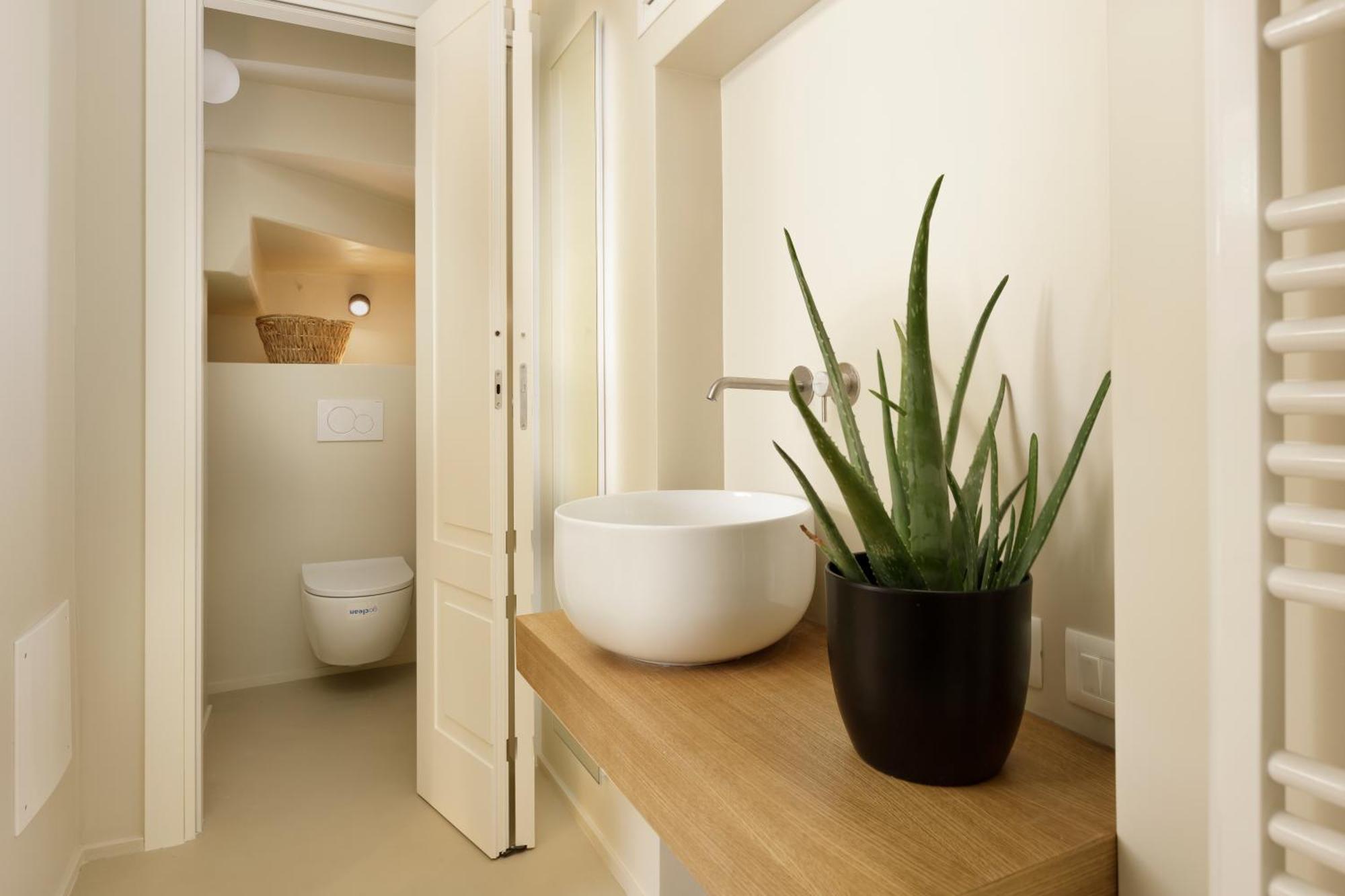 Noflik Apartment Verona Exterior photo